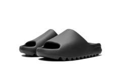 STOCK - Adidas Yeezy Slides "Onix" - comprar online