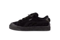 STOCK - Puma Suede XL "CRUSH PRESERVES"