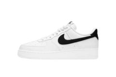 STOCK - Nike Air Force 1 '07 - comprar online