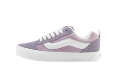 STOCK - Vans Knu-Skool 'Pink Purple' - comprar online