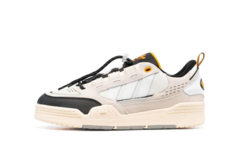 Adidas Adi2000