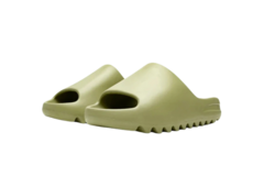 STOCK - Adidas Yeezy Slides "Resin" - comprar online
