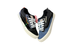 STOCK - Vans Knu-Skool - comprar online