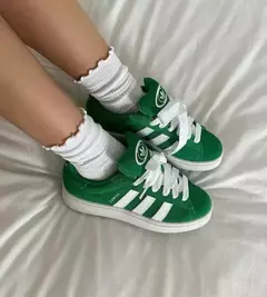 CORDONES - Goodex