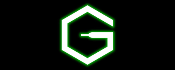 Goodex