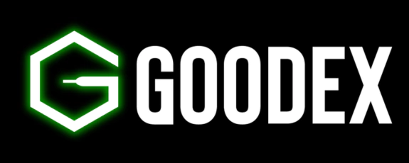 Goodex