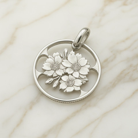 Flor de cerezo | Originals - comprar online