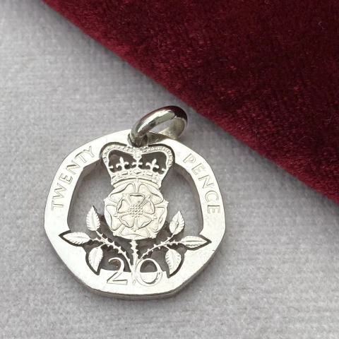 Rosa Coronada | Originals