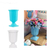 Vaso Romano Grego Decorativo Para Festas - 01 und - comprar online