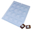 Forma de Acetato Mini Tablete Coelho - 01 und - BWB 218