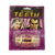 Dentes Vampiro Presas Dentadura Halloween - 01 und