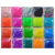 Elástico Loom Bands Pulseira - comprar online