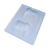Forma de Acetato com Silicone Panetone 200g - BWB 10048