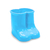 Vaso Botinha Para Festa 12cm x 15cm - loja online