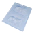 Forma de Acetato com Silicone Ursinho Sentado 250g - BWB 10162