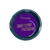 Pancake Fluorescente Neon para Maquiagem - Rostinho Pintado - 01 und - Ref. 6009 - comprar online