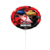 Balão Metalizado Air Filled Ladybug 9" - 1 und - Regina