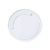 Tampa Reta PET 330ml - 50 und - Sem Furo