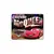 Mouse Pad Carros - 01 und