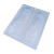 Forma de Acetato com Silicone Chuteira 320g - BWB 870