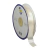 Fita Cetim 01 Rolo Com 50 Metros 21,5mm - loja online