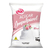 Açúcar Impalpável - 1kg - 01 Und