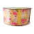 Fita Gorgorão 10m - G593 - Art Fitas - comprar online