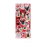Adesivo Decorativo Minnie Mouse - 13 und - Regina - comprar online