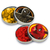 Adesivo Decorativo Redondo Homem Aranha 3 - 30 und - Regina - comprar online