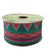 Fita Gorgorão 10m - G71 - Art Fitas - comprar online