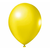 Balão Latex nº 9 - 50 unidades - Joy - loja online