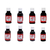 Aroma Artificial - 01 Und - 30ml