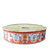 Fita Gorgorão 10m - D309 - Art Fitas - comprar online