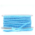 Fita Pompom Grelot 16mm - Hak - 1 Und - 10m - comprar online