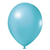 Balão Latex nº 9 - 50 unidades - Joy na internet