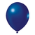 Balão Latex nº 9 - 50 unidades - Joy
