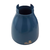 Pé Cogumelo 150mm - Só Boleiras - 1 Und - loja online