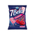 Bala 7 Belo - 500g