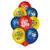 Balão Time Spidey - 25 Und