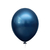 Balão de Látex Nº 5 Metalizado Cromado - 25 und - Joy - comprar online