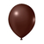 Balão Latex nº 8 - 50 unidades - Joy - comprar online
