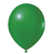 Balão Latex nº 8 - 50 unidades - Joy