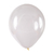 Balão de Látex Nº 5 - 50 und - Joy na internet