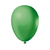 Balão de Látex Nº 5 - 50 und - Joy - loja online