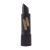 Batom Artístico Preto Rostinho Pintado - 01 und - Ref. 9005