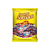 Bombons Sortidos - 450g