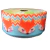 Fita Gorgorão 10m - G92 - Art Fitas - comprar online