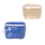 Necessaire Com Visor Porta Foto 21x18 cm - 1 und - comprar online