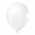 Balão Latex nº 8 - 50 unidades - Joy - loja online