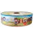 Fita Gorgorão 10m - D369 - Art Fitas - comprar online